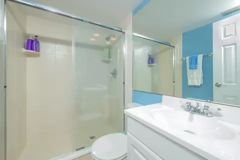 7265 A1a S UNIT B2, Saint Augustine, FL 32080 photo 5