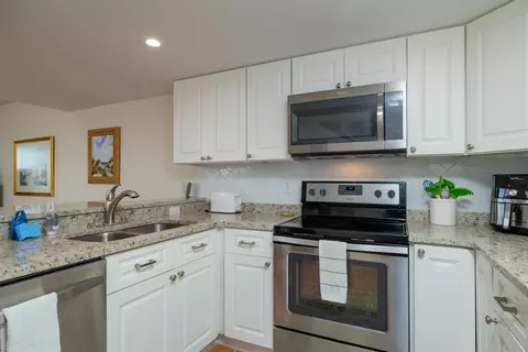 7265 A1a S UNIT B2, Saint Augustine, FL 32080 photo 8