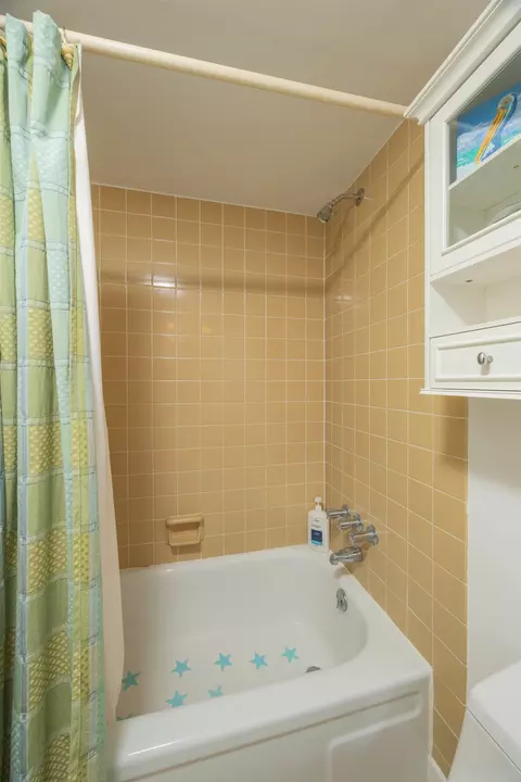 7265 A1a S UNIT B2, Saint Augustine, FL 32080 photo 24