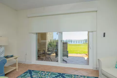 7265 A1a S UNIT B2, Saint Augustine, FL 32080 photo 20