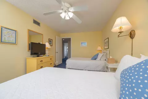 7265 A1a S UNIT B2, Saint Augustine, FL 32080 photo 22