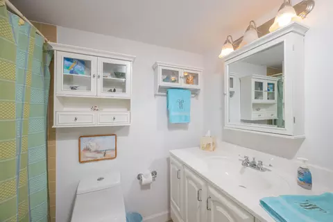 7265 A1a S UNIT B2, Saint Augustine, FL 32080 photo 23