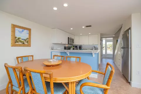 7265 A1a S UNIT B2, Saint Augustine, FL 32080 photo 10