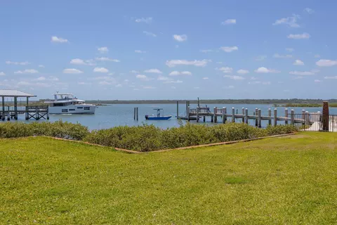 7265 A1a S UNIT B2, Saint Augustine, FL 32080 photo 16