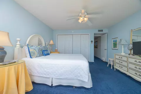 7265 A1a S UNIT B2, Saint Augustine, FL 32080 photo 27
