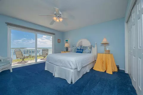 7265 A1a S UNIT B2, Saint Augustine, FL 32080 photo 25