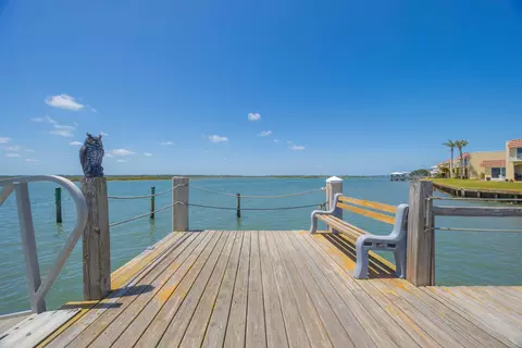7265 A1a S UNIT B2, Saint Augustine, FL 32080 photo 32