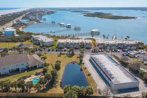 7265 A1a S UNIT B2, Saint Augustine, FL 32080 photo 38
