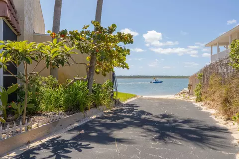 7265 A1a S UNIT B2, Saint Augustine, FL 32080 photo 37