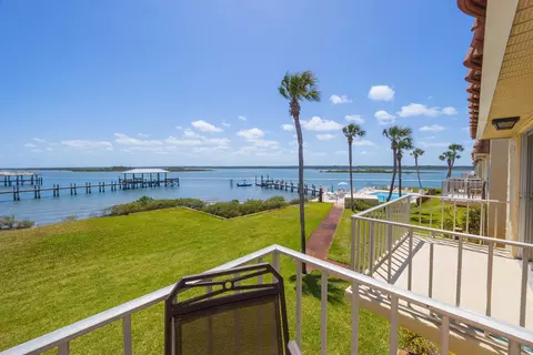 7265 A1a S UNIT B2, Saint Augustine, FL 32080 photo 29