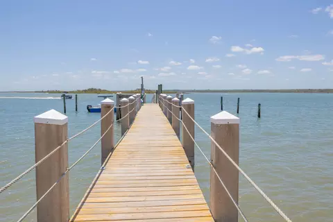 7265 A1a S UNIT B2, Saint Augustine, FL 32080 photo 31