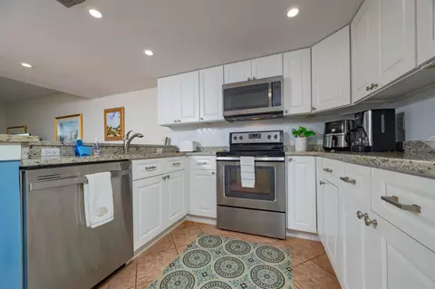 7265 A1a S UNIT B2, Saint Augustine, FL 32080 photo 6