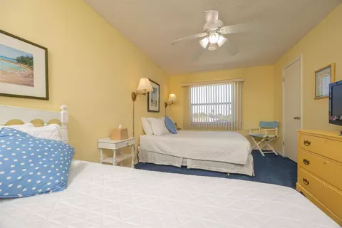 7265 A1a S UNIT B2, Saint Augustine, FL 32080 photo 21