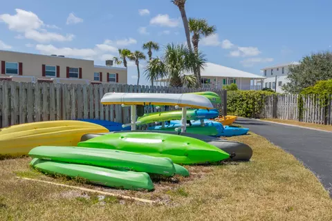 7265 A1a S UNIT B2, Saint Augustine, FL 32080 photo 36