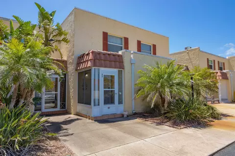 7265 A1a S UNIT B2, Saint Augustine, FL 32080 photo 2