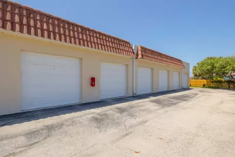 7265 A1a S UNIT B2, Saint Augustine, FL 32080 photo 35