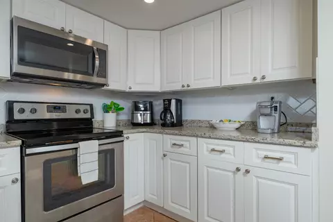 7265 A1a S UNIT B2, Saint Augustine, FL 32080 photo 7