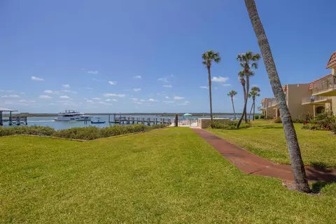 7265 A1a S UNIT B2, Saint Augustine, FL 32080 photo 17