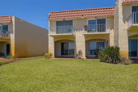 7265 A1a S UNIT B2, Saint Augustine, FL 32080 photo 18