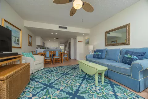 7265 A1a S UNIT B2, Saint Augustine, FL 32080 photo 15