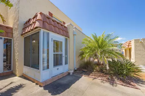 7265 A1a S UNIT B2, Saint Augustine, FL 32080 photo 3
