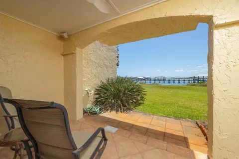 7265 A1a S UNIT B2, Saint Augustine, FL 32080 photo 19