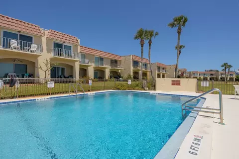 7265 A1a S UNIT B2, Saint Augustine, FL 32080 photo 33