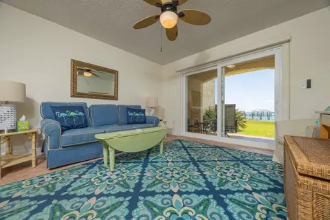 7265 A1a S UNIT B2, Saint Augustine, FL 32080 photo 13