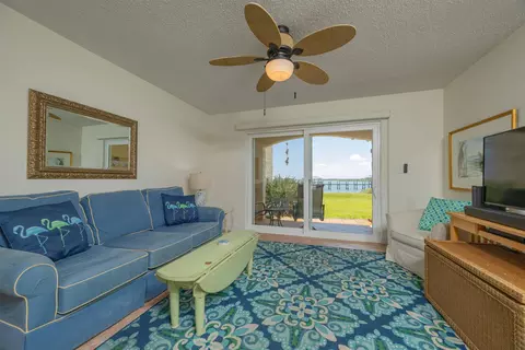 7265 A1a S UNIT B2, Saint Augustine, FL 32080 photo 14