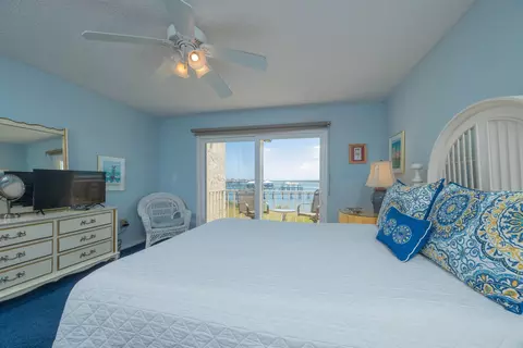 7265 A1a S UNIT B2, Saint Augustine, FL 32080 photo 26