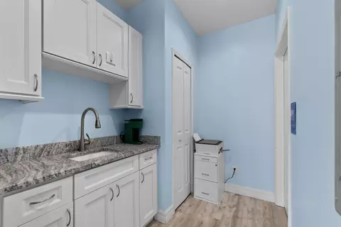 Other - 12 13th St, Saint Augustine Beach, FL 32080 photo 11 of 15