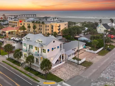 Other - 12 13th St, Saint Augustine Beach, FL 32080 photo 2 of 15