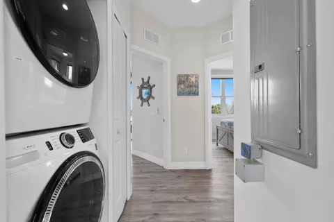 Other - 12 13th St, Saint Augustine Beach, FL 32080 photo 14 of 15