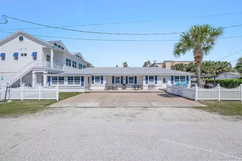 Other - 12 13th St, Saint Augustine Beach, FL 32080 photo 3 of 15
