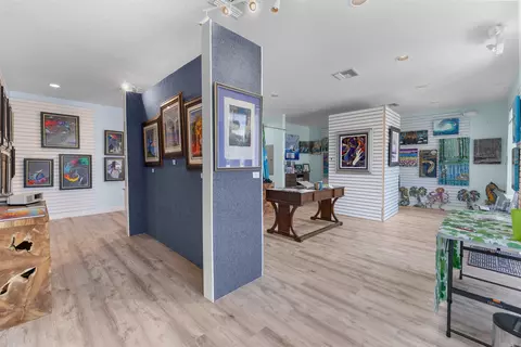Other - 12 13th St, Saint Augustine Beach, FL 32080 photo 10 of 15