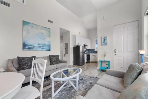 Living - 12 13th St, Saint Augustine Beach, FL 32080 photo 12 of 12