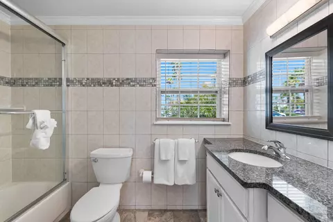 Bath - 12 13th St, Saint Augustine Beach, FL 32080 photo 1 of 13