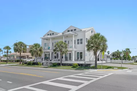 Other - 12 13th St, Saint Augustine Beach, FL 32080 photo 4 of 15
