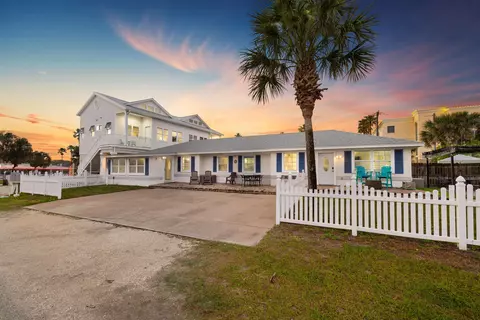 Other - 12 13th St, Saint Augustine Beach, FL 32080 photo 15 of 15