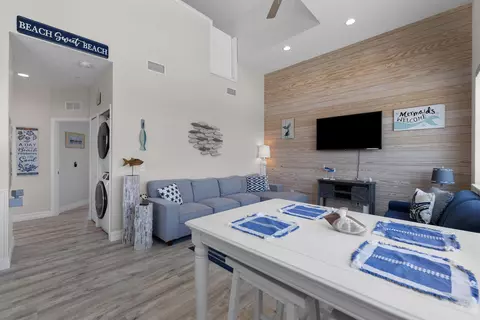 Other - 12 13th St, Saint Augustine Beach, FL 32080 photo 12 of 15