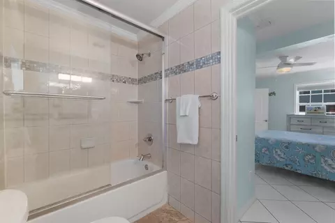 Bath - 12 13th St, Saint Augustine Beach, FL 32080 photo 6 of 13