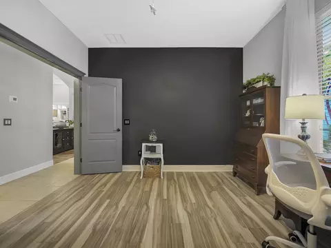 Other - 245 Fiddlers Point Dr, Saint Augustine, FL 32080 photo 3 of 7