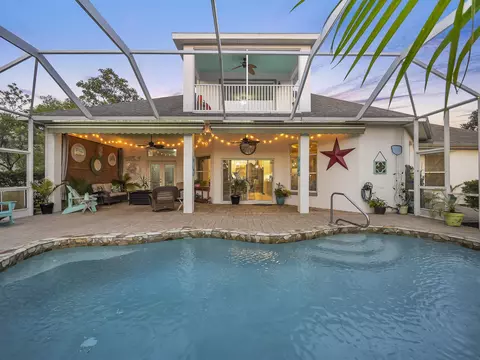Other - 245 Fiddlers Point Dr, Saint Augustine, FL 32080 photo 7 of 7