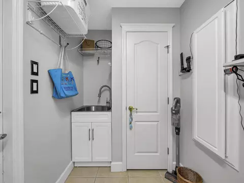 Other - 245 Fiddlers Point Dr, Saint Augustine, FL 32080 photo 5 of 7