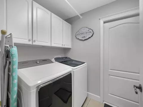 Other - 245 Fiddlers Point Dr, Saint Augustine, FL 32080 photo 6 of 7