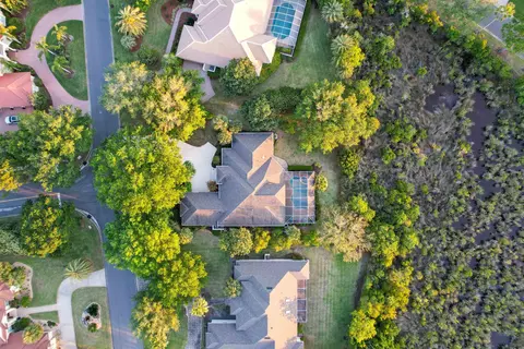 View/Area - 245 Fiddlers Point Dr, Saint Augustine, FL 32080 photo 1 of 6