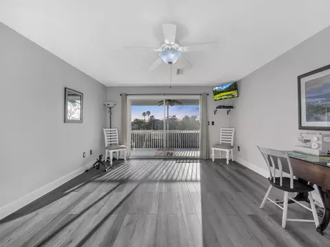Other - 245 Fiddlers Point Dr, Saint Augustine, FL 32080 photo 4 of 7