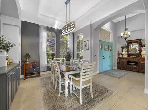 Other - 245 Fiddlers Point Dr, Saint Augustine, FL 32080 photo 1 of 7