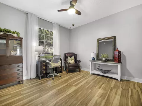 Other - 245 Fiddlers Point Dr, Saint Augustine, FL 32080 photo 2 of 7