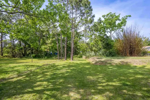 3140 Raulerson Rd E, Saint Augustine, FL 32092 photo 14